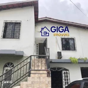 Casa com 6 Quartos à venda, 320m² no Papicu, Fortaleza