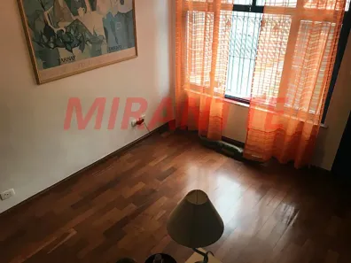 Sobrado com 3 Quartos à venda, 210m² no Sítio do Morro, São Paulo