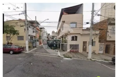  com 2 Quartos à venda, 70m² no Cambuci, São Paulo