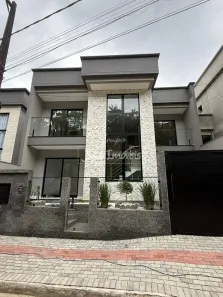 Casa com 3 Quartos à venda, 57m² no Nova Brasília, Brusque
