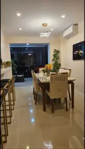 Cobertura com 3 Quartos à venda, 153m² no Recreio dos Bandeirantes, Rio de Janeiro