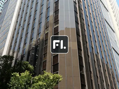 Sala Comercial à venda, 1742m² no Centro, Rio de Janeiro