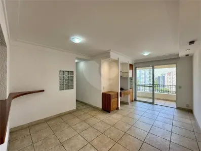 Apartamento com 2 Quartos à venda, 97m² no Vila Sofia, São Paulo