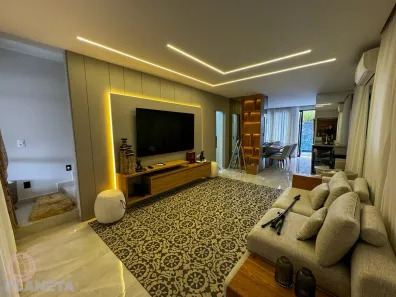 Sobrado com 3 Quartos à venda, 184m² no Três Rios do Sul, Jaraguá do Sul