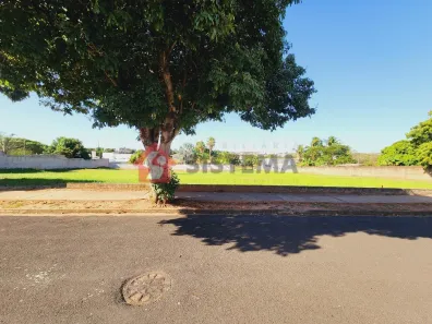 Lote/Terreno à venda, 1000m² no , Álvares Machado