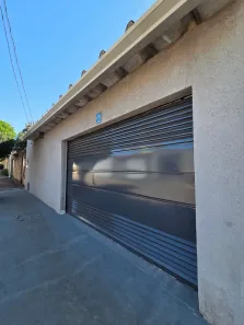 Casa com 2 Quartos à venda, 250m² no Residencial Recanto do Bosque, Goiânia