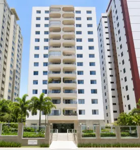 Apartamento com 2 Quartos à venda, 112m² no Vila Madalena, São Paulo