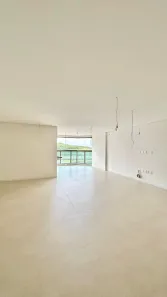 Apartamento com 3 Quartos à venda, 134m² no Cruz das Almas, Maceió