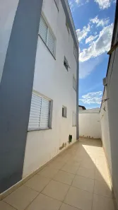 Apartamento com 2 Quartos à venda, 48m² no Jardim Astro, Sorocaba