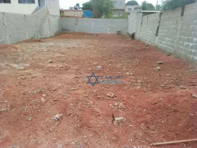Lote/Terreno à venda, 300m² no Village do Sol, Guarapari