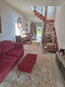 Casa com 3 Quartos à venda, 122m² no Alvinópolis, Atibaia