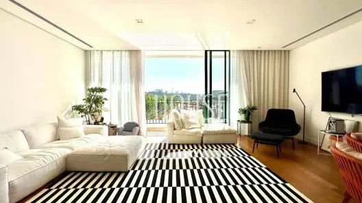 Apartamento com 2 Quartos à venda, 138m² no , Porto Feliz