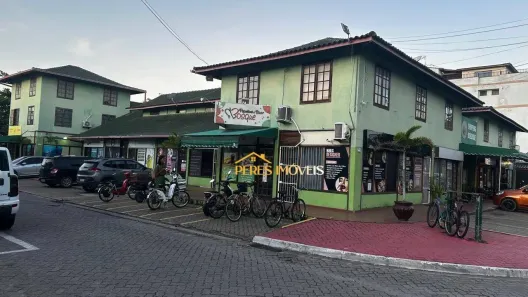 Ponto Comercial para alugar, 23m² no Extensão do Bosque, Rio das Ostras