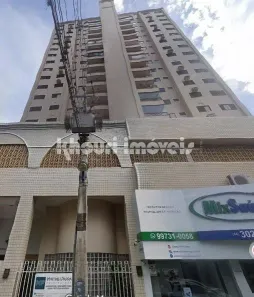 Apartamento com 3 Quartos à venda, 134m² no Zona 04, Maringá