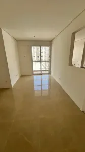 Apartamento com 2 Quartos à venda, 66m² no Jacarepaguá, Rio de Janeiro