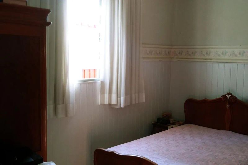 Foto 20