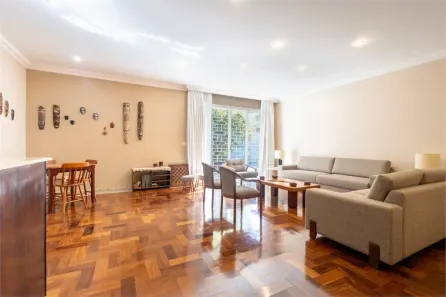 Casa de Condomínio com 3 Quartos à venda, 350m² no Vila Pirajussara, São Paulo