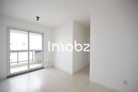 Apartamento com 2 Quartos à venda, 51m² no Vila Andrade, São Paulo