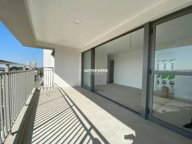 Apartamento com 3 Quartos à venda, 79m² no Ipiranga, São Paulo