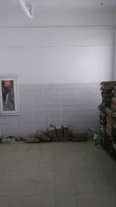 Sala Comercial à venda, 128m² no Centro, Rio de Janeiro