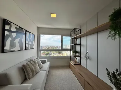 Apartamento com 2 Quartos à venda, 99m² no Centro, Capão da Canoa