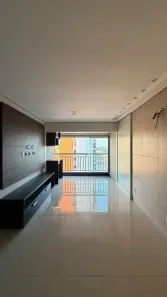 Apartamento com 3 Quartos à venda, 100m² no Horto, Teresina