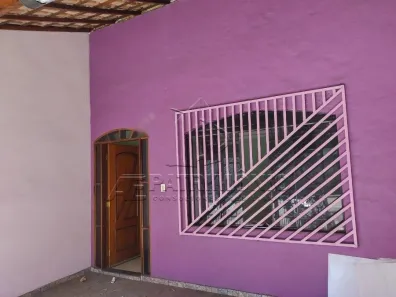 Casa com 2 Quartos à venda, 171m² no Parque Manchester, Sorocaba