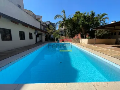 Sobrado com 4 Quartos à venda, 874m² no Jardim São Bento, São Paulo