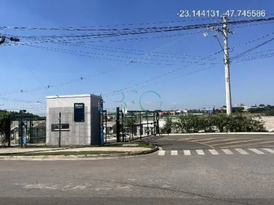 Apartamento com 2 Quartos à venda, 88m² no Vila Estiva, Cerquilho
