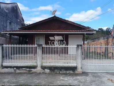 Casa com 4 Quartos à venda, 340m² no Figueira, Gaspar