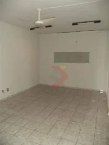 Sala Comercial para alugar, 21m² no Setor Marista, Goiânia