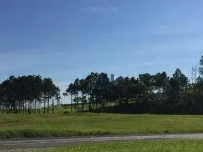 Lote/Terreno para venda ou aluguel, 10900m² no Centro, Sorocaba