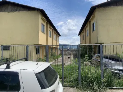 Casa com 2 Quartos à venda, 728m² no Weda, Itaguaí