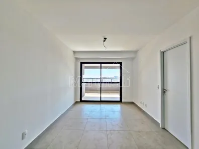 Apartamento com 3 Quartos à venda, 113m² no Jardim Olhos D'Água II, Ribeirão Preto
