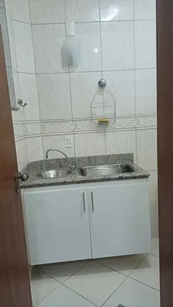 Foto 38