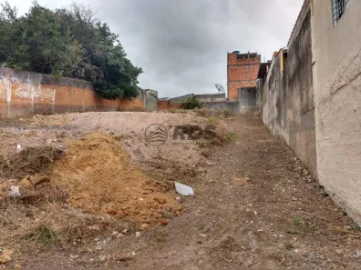 à venda no Taboão, São Bernardo do Campo