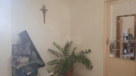Casa com 2 Quartos à venda, 194m² no Centro, Araraquara