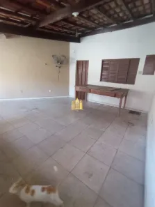 Ponto Comercial para alugar, 60m² no Novas Esmeraldas, Esmeraldas