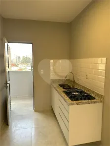 Apartamento com 3 Quartos à venda, 81m² no Imirim, São Paulo