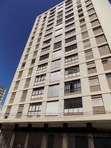 Apartamento com 2 Quartos à venda, 112m² no Centro, Piracicaba