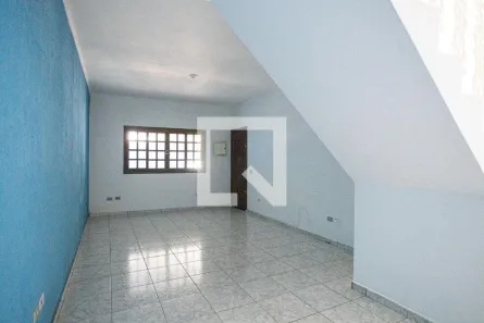 Casa com 3 Quartos à venda, 223m² no Jardim D'Abril, Osasco