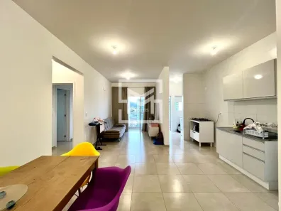 Apartamento com 2 Quartos à venda, 72m² no Ipiranga, São José