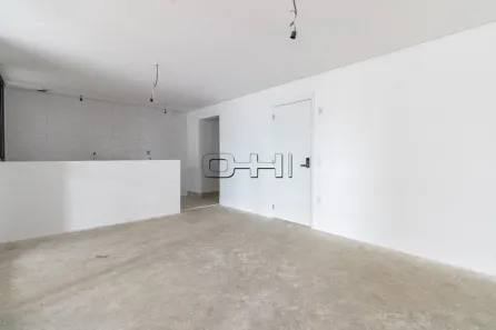 Apartamento com 3 Quartos à venda, 141m² no Vila Mariana, São Paulo