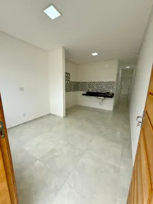 Casa com 2 Quartos à venda, 50m² no Jardim da Serra, Serra