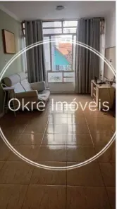 Apartamento com 2 Quartos à venda, 74m² no Jardim Paulista, São Paulo