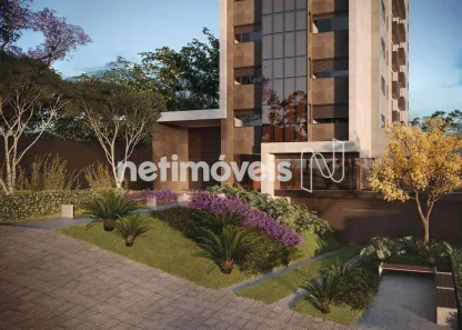 Apartamento com 2 Quartos à venda, 60m² no Prado, Belo Horizonte