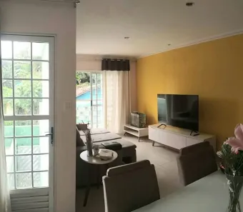 Casa com 2 Quartos à venda, 360m² no Mangueira, Moreno
