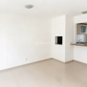 Casa de Condomínio com 3 Quartos para alugar, 140m² no Sarandi, Porto Alegre