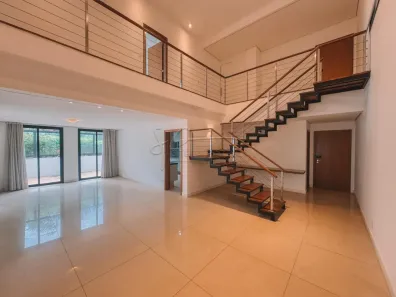 Apartamento com 3 Quartos à venda, 222m² no Jardim Botânico, Ribeirão Preto