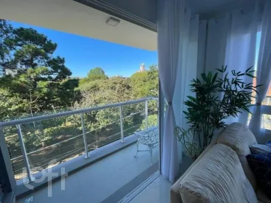 Apartamento com 2 Quartos à venda, 74m² no Vila Ipiranga, Porto Alegre